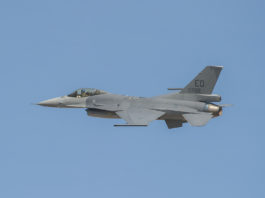 F-16V