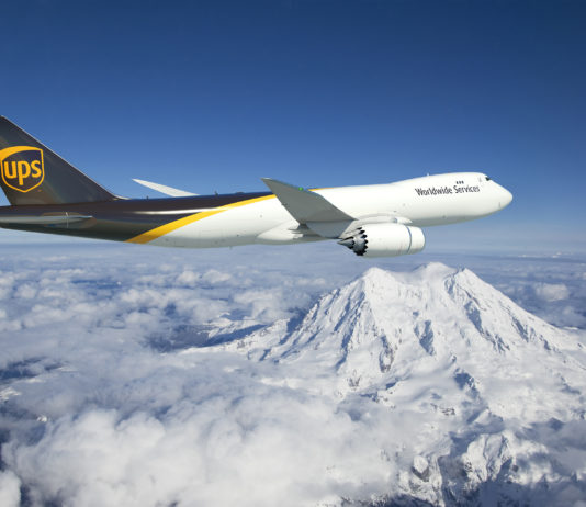 747-8F UPS