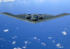 B-2 Starlink