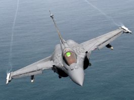 Rafale