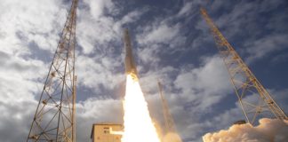 Ariane 6