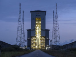 Ariane 6