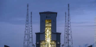 Ariane 6