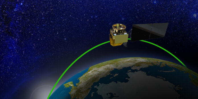 Noaa Quicksounder