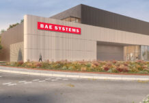 BAE Systems