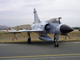 Rafale