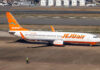 Jeju Air